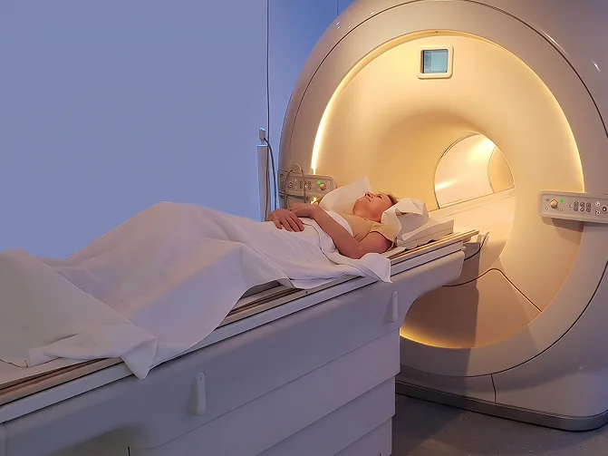 Low dose CT Glendale, advanced low-radiation CT scanner at Lucent Medical Imaging