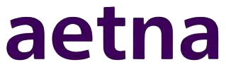 Aetna accepted at Lucent Medical Imaging Glendale