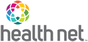 Health Net accepted at Lucent Medical Imaging Glendale