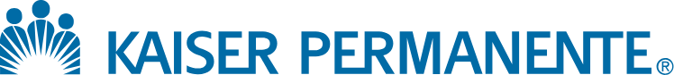 Kaiser Permanente accepted at Lucent Medical Imaging Glendale