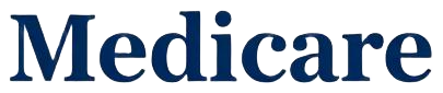 Medicare accepted at Lucent Medical Imaging Glendale