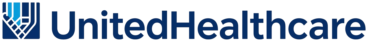 UnitedHealthcare accepted at Lucent Medical Imaging Glendale